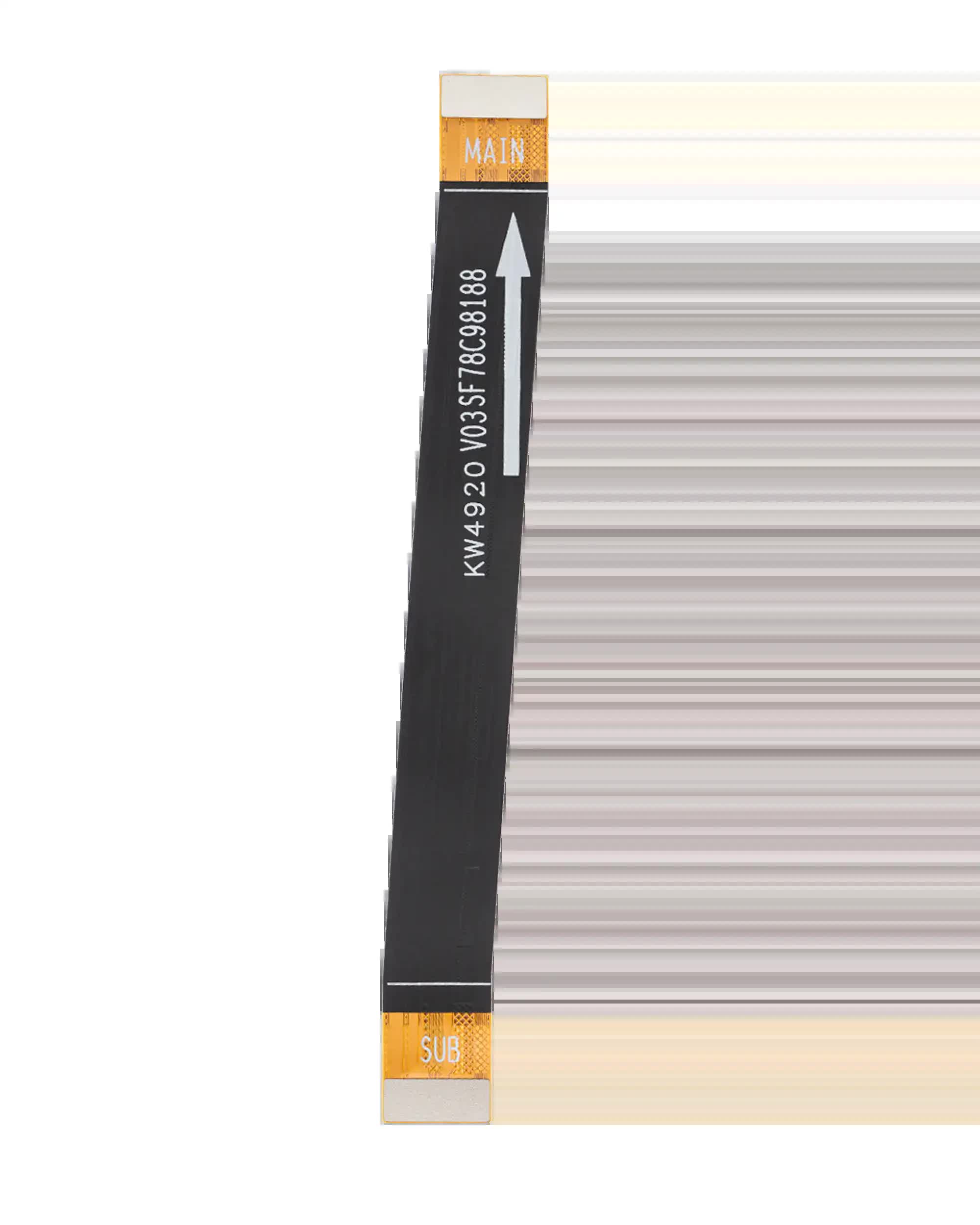 Mainboard-Flexkabel für Motorola Moto G50 (XT2137 / 2021)