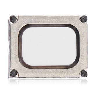 Hörmuschel-Lautsprecher für Motorola One 5G (XT2113) / G 5G Plus (XT2075) / G50 (XT2137) / G100 (XT2125-4) / G Fast (XT2045-3) / G Play (XT2093) / G 5G / ONE