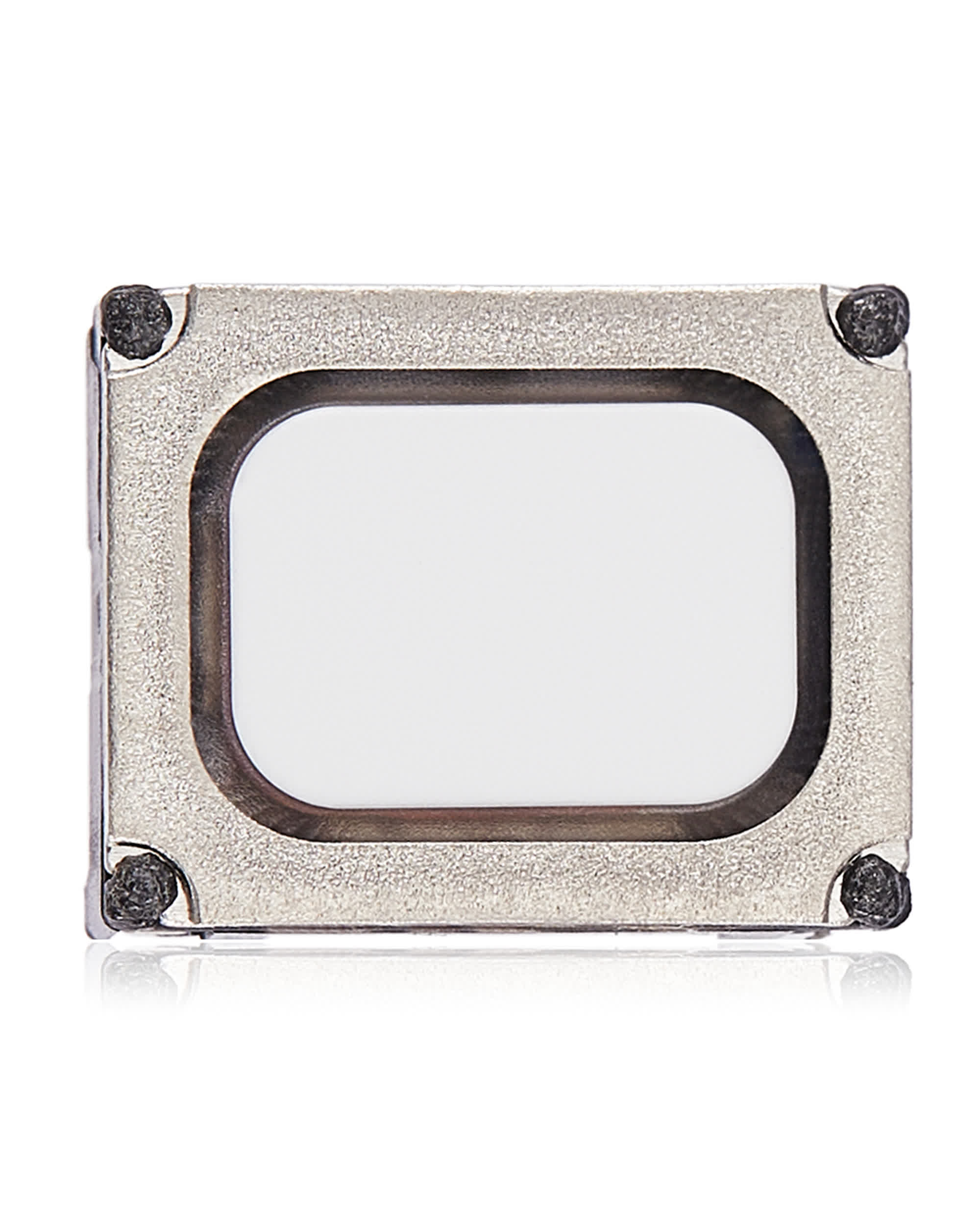 Hörmuschel-Lautsprecher für Motorola One 5G (XT2113) / G 5G Plus (XT2075) / G50 (XT2137) / G100 (XT2125-4) / G Fast (XT2045-3) / G Play (XT2093) / G 5G / ONE