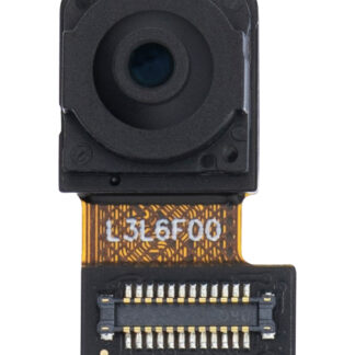 Frontkamera für Motorola Moto G50 (XT2137 / 2021) / G71 5G (XT2169 / 2022)