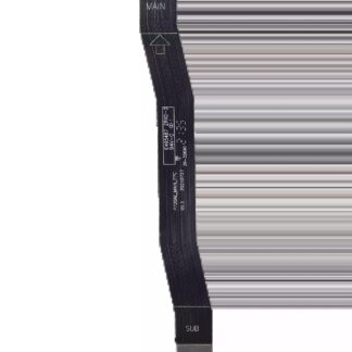Mainboard-Flexkabel für Motorola Moto G51 5G (XT2171 / 2021)