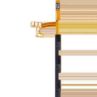 Power-Flexkabel für Motorola Moto G51 5G (XT2171 / 2021)