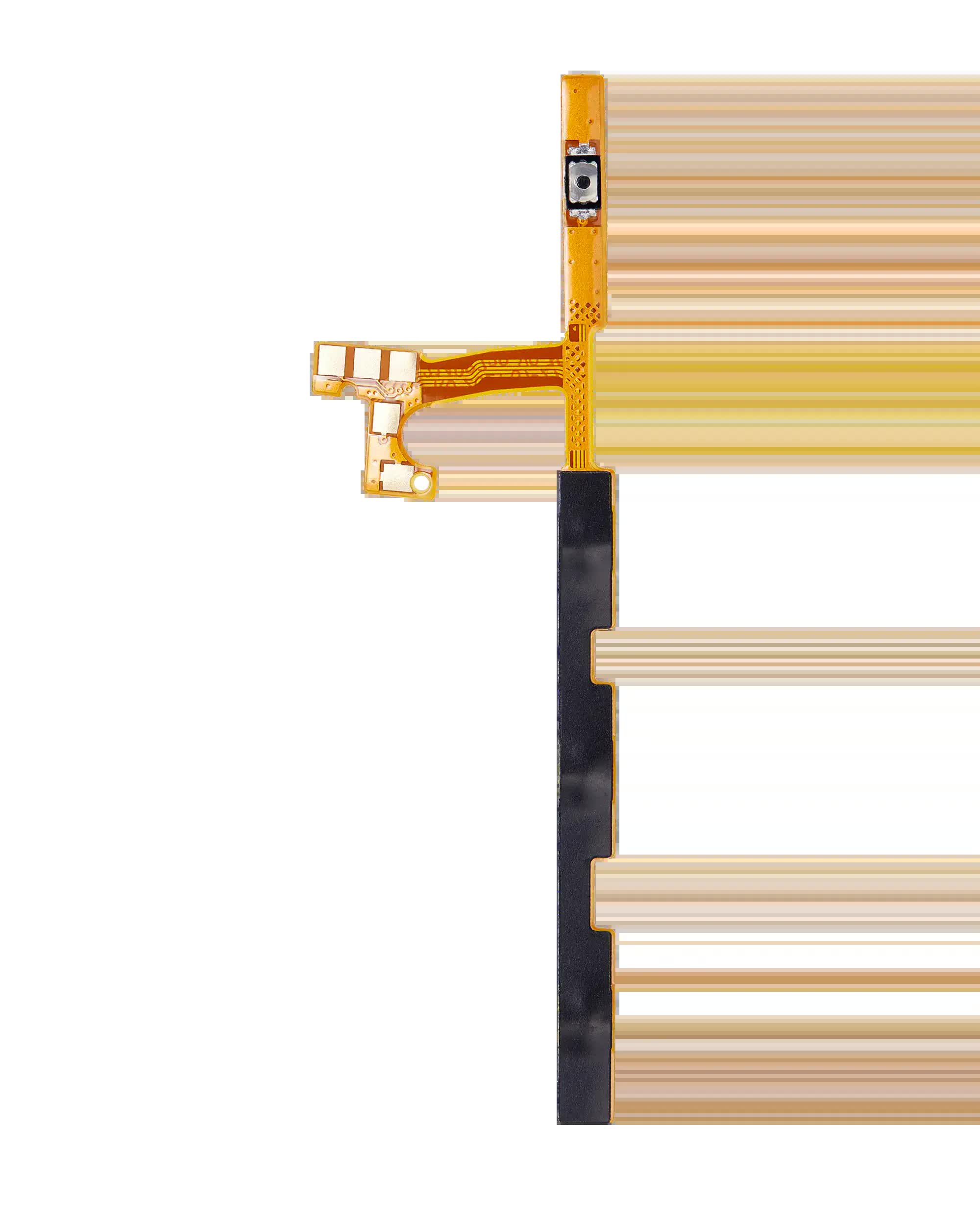 Power-Flexkabel für Motorola Moto G51 5G (XT2171 / 2021)