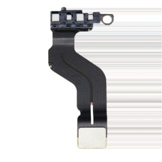 5G Nano Signal Kabel für iPhone 12