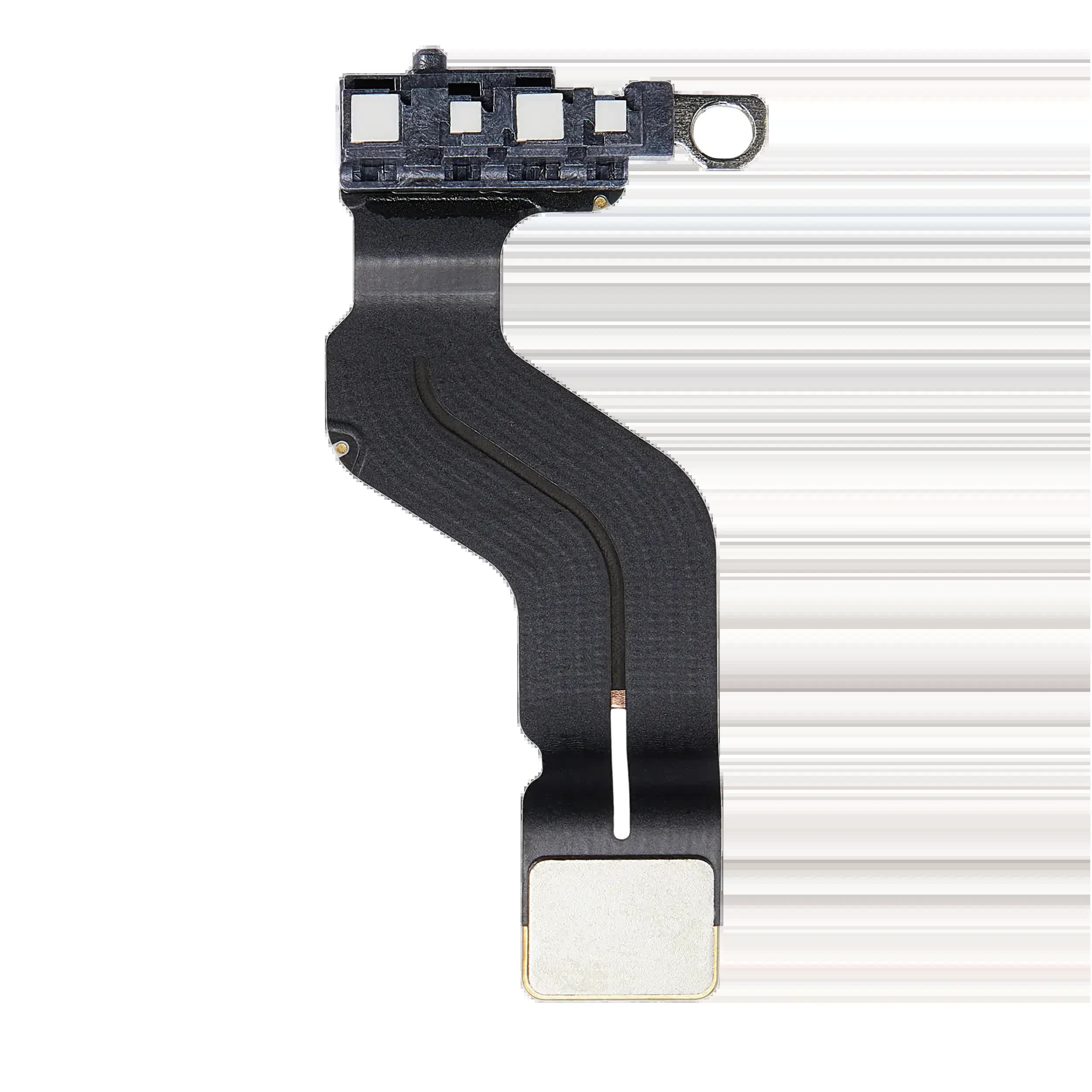 5G Nano Signal Kabel für iPhone 12