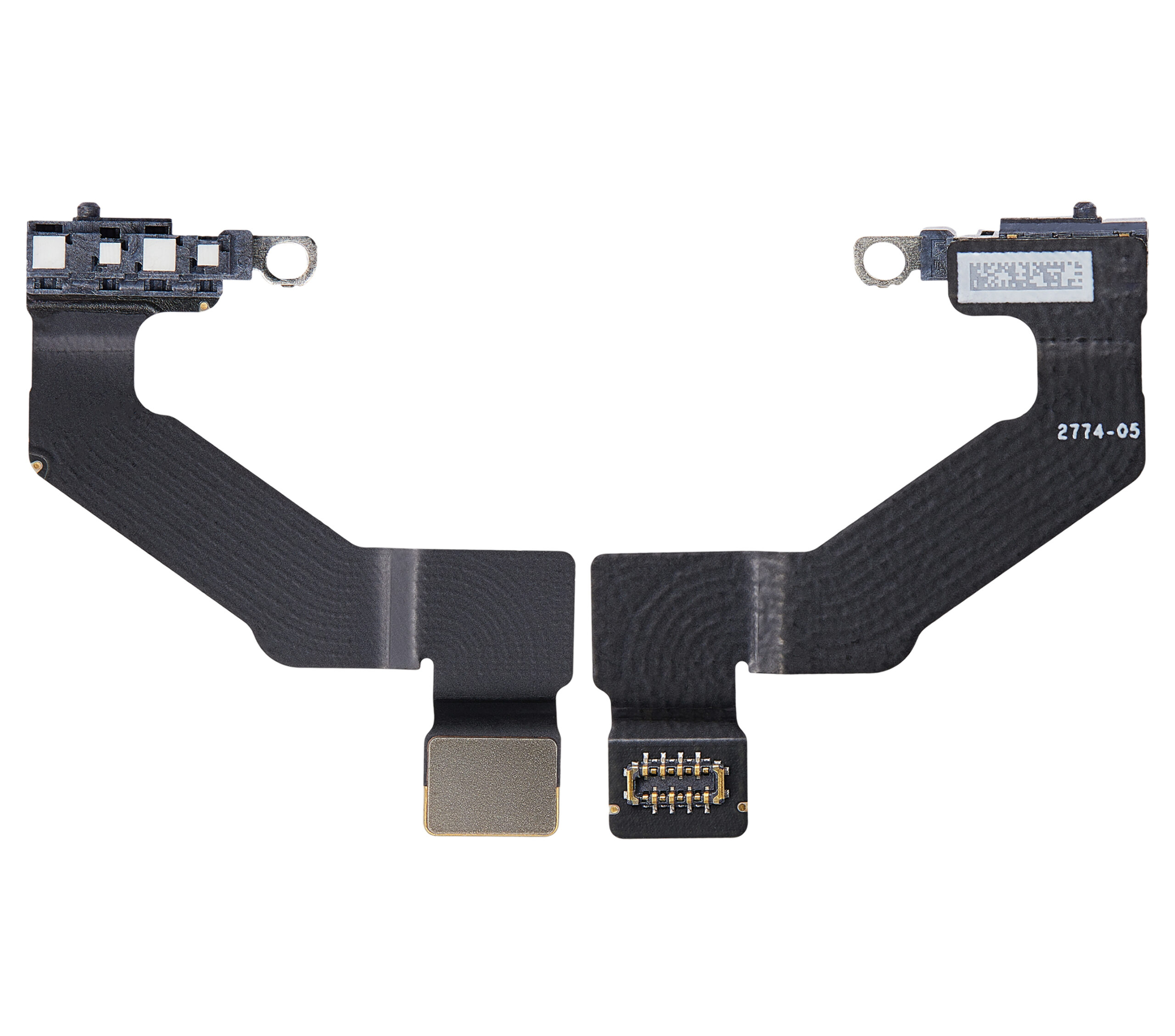 5G Nano Signal Kabel für iPhone 12 Mini – Bild 2