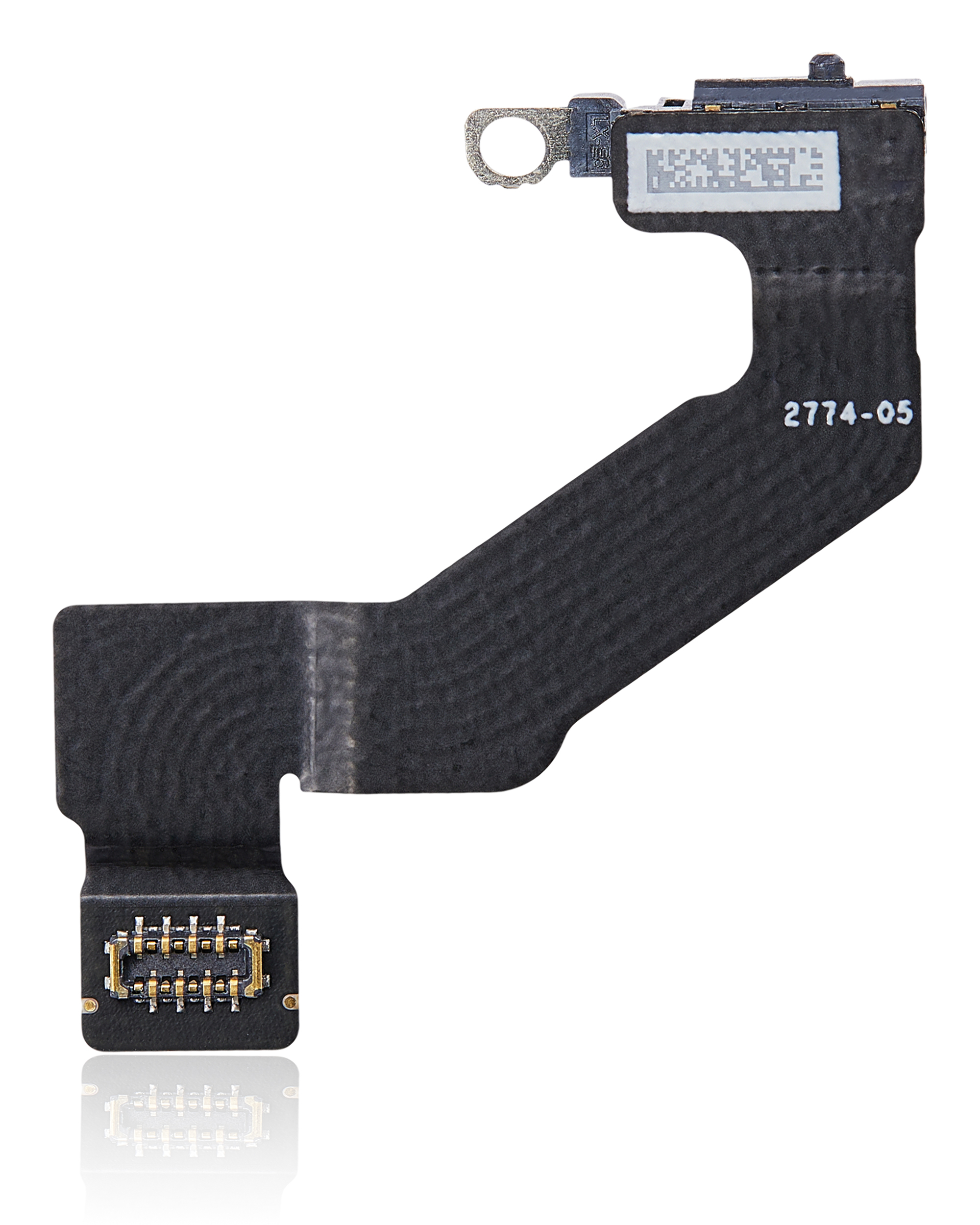 5G Nano Signal Kabel für iPhone 12 Mini – Bild 3