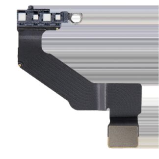 5G Nano Signal Kabel für iPhone 12 Mini