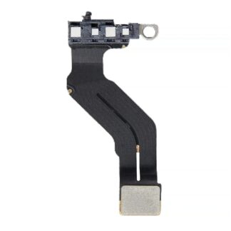 5G Nano Signal Kabel für iPhone 12 Pro Max