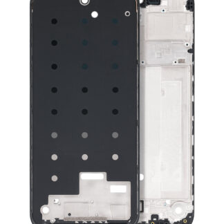LCD-Rahmen für Motorola Moto G41 (XT2167 / 2022)