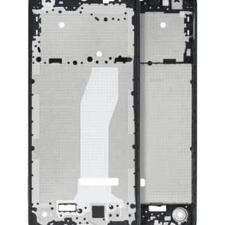 LCD-Rahmen für Motorola Moto E13 (XT2345 / 2023)
