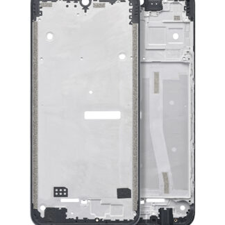 LCD-Rahmen für Motorola Moto G53 (XT2335 / 2022)