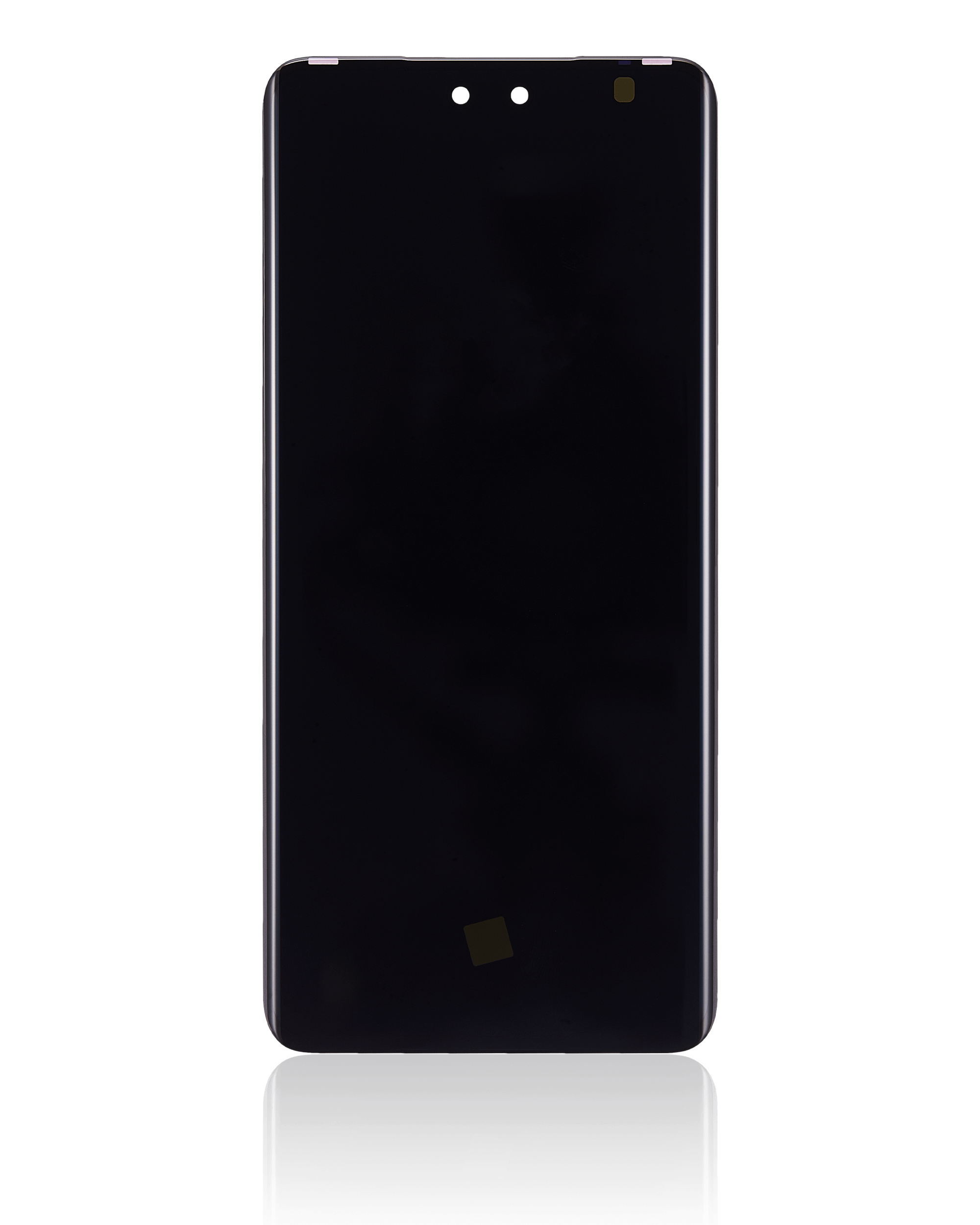 OLED Display ohne Rahmen für Xiaomi 13 Lite / Civi 2 (professionell aufgearbeitet) – Bild 3