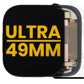 OLED Display für Watch Series Ultra (1. Gen) (49MM) (Premium)