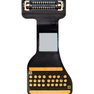 Mainboard-Flexkabel für Watch Series Ultra (1. Gen) (49MM)