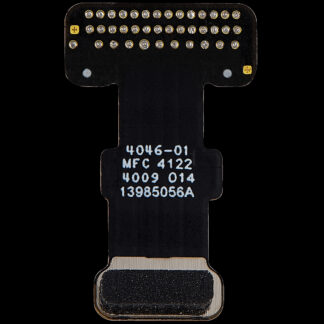 Chassis Flexkabel für Watch Series Ultra (1. Gen) (49MM)