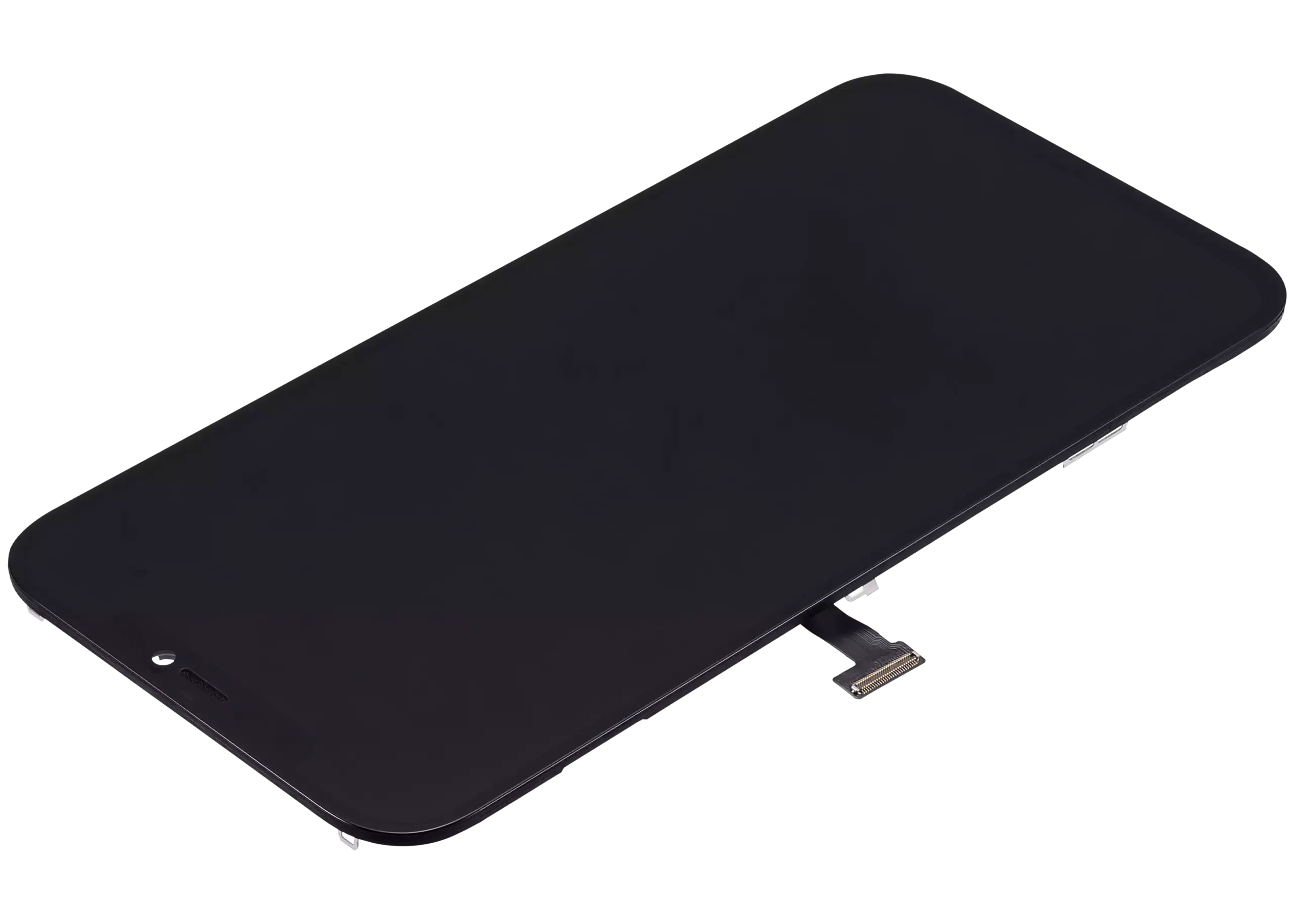 LCD Display für iPhone 12 Pro Max (Aftermarket) – Bild 4