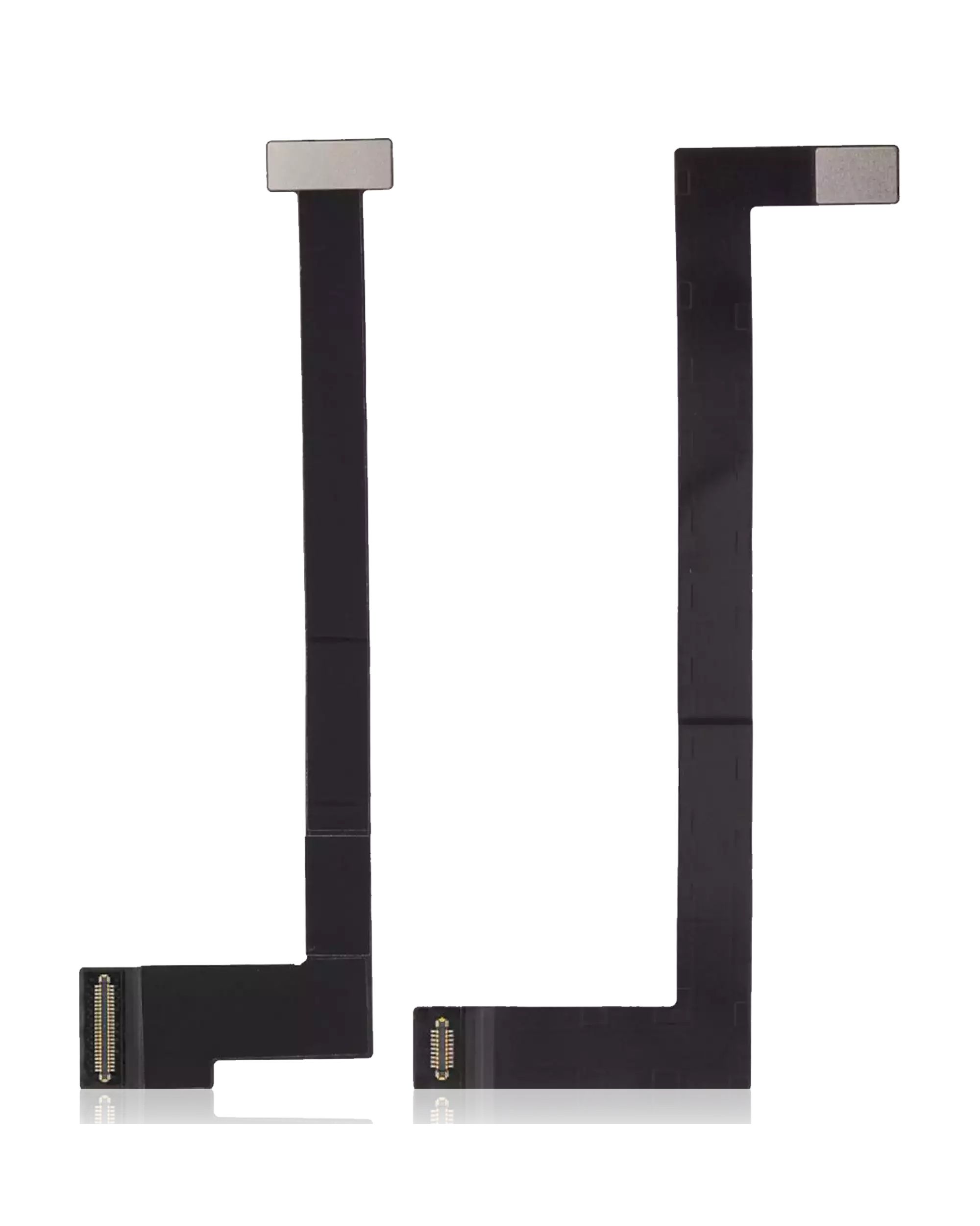 Face ID Flexkabel für iPad Pro 11" 3. Gen (2021) / Pro 11" 4th Gen (2022) – Bild 4