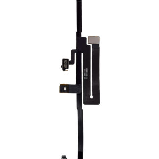 Face ID Flexkabel für iPad Pro 11" 3. Gen (2021) / Pro 11" 4th Gen (2022)