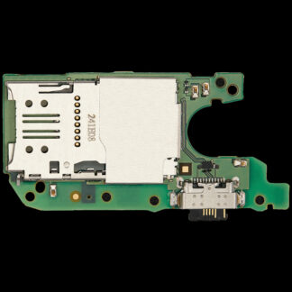 Ladebuchse mit Platine für TCL 30 XE 5G