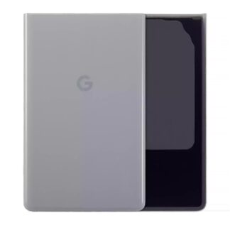 Rückdeckelglas für Google Pixel 7 Pro (ausgebautes Originalteil: Grade A) (Hazel)