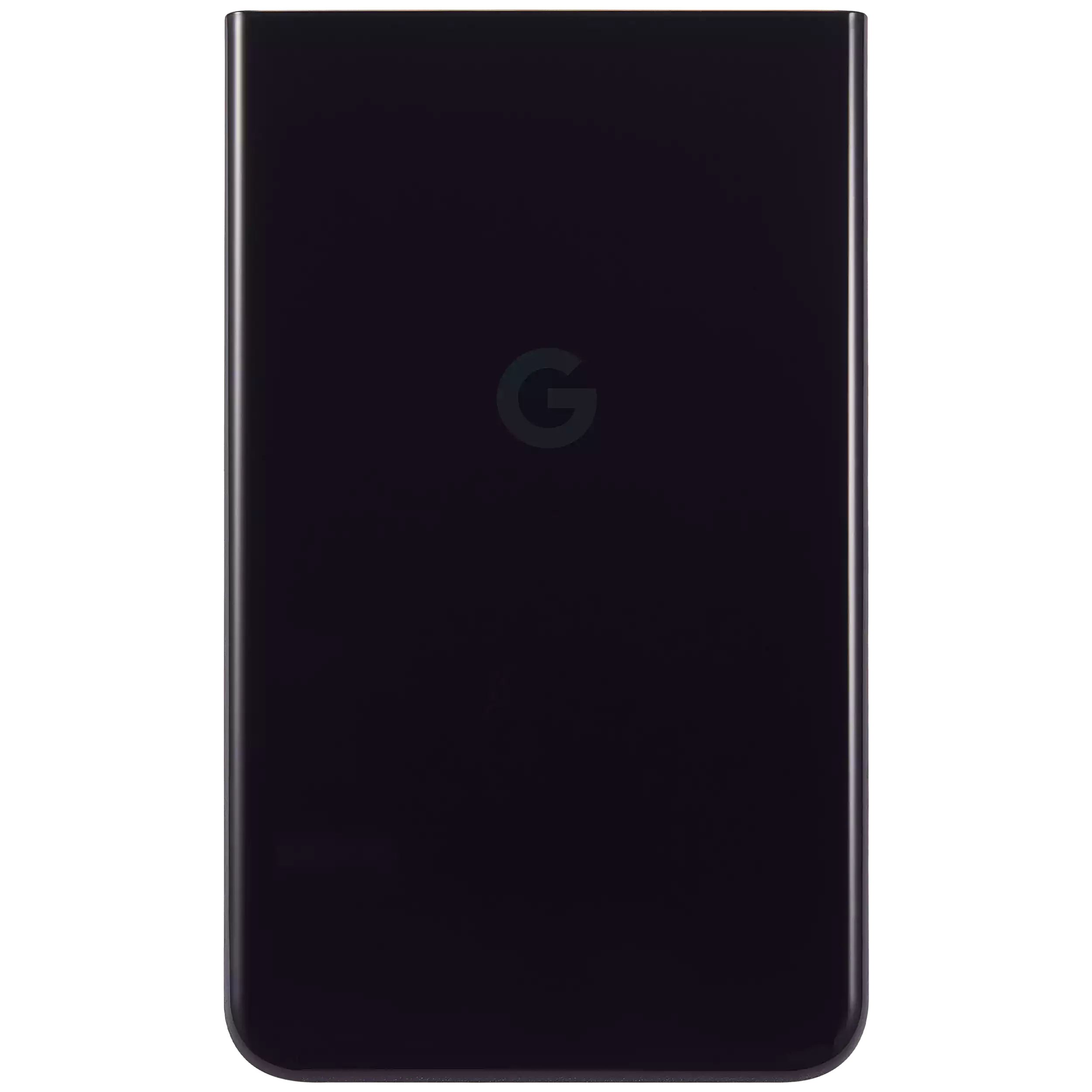 Rückdeckelglas für Google Pixel 8 (ausgebautes Originalteil: Grade A) (Obsidian) – Bild 3