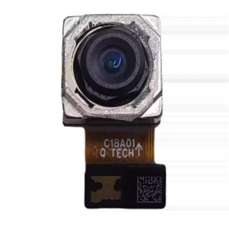 Rückkamera (Ultraweitwinkel) (8MP) für Motorola Moto G84 (XT2347 / 2023) (Original)