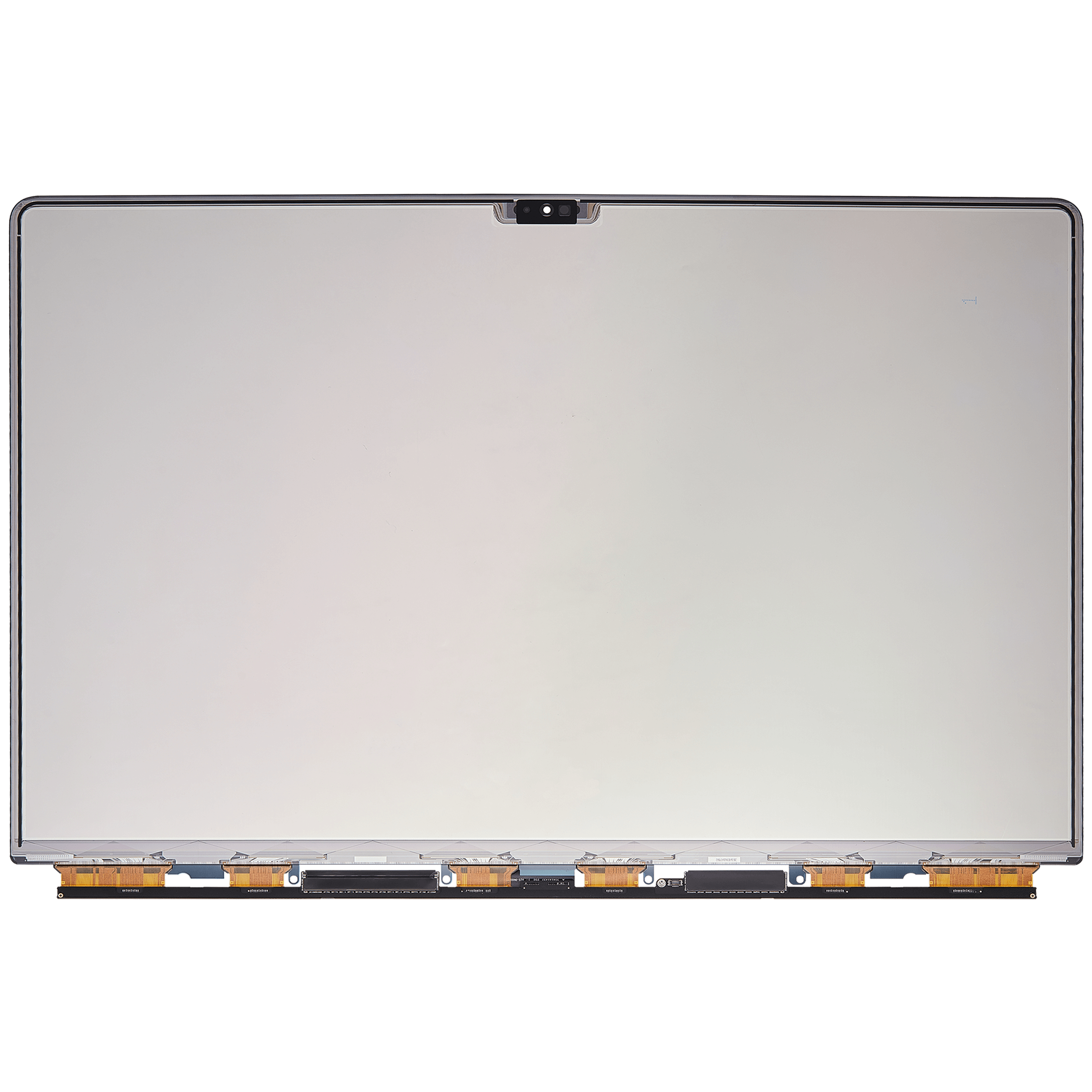 LCD Panel einzeln für MacBook Air 15" (A2941 / A3114 / A3241) (mit alle Jahrgänge) – Bild 3