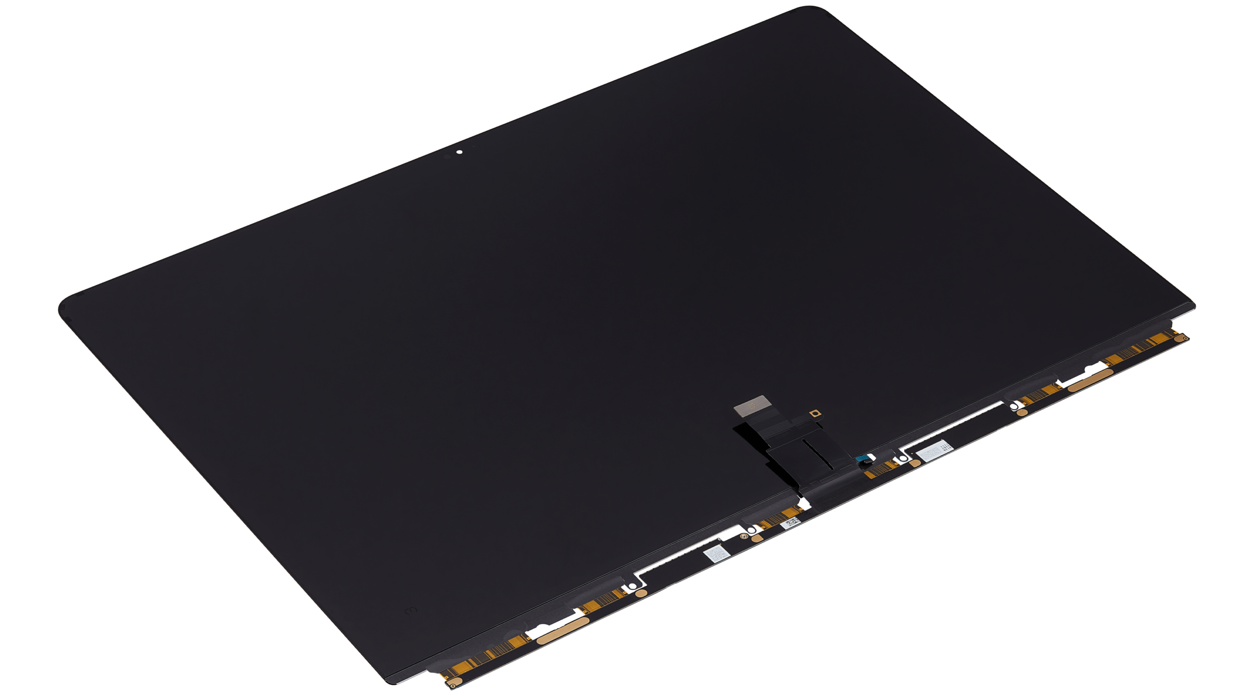 LCD Panel einzeln für MacBook Air 15" (A2941 / A3114 / A3241) (mit alle Jahrgänge) – Bild 4