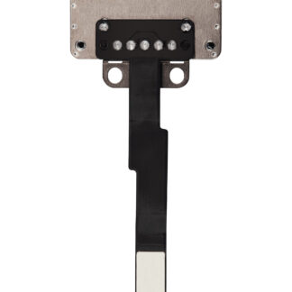 MagSafe 3 Charging Anschluss für MacBook Air 15" A2941 (2023) / A3114 (2024) / A3241 (2025)