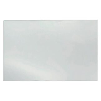 LCD Backlight Sheet für Macbook Pro 14" (A2442 / A2779 / A2918 / A2992 / A3112 / A3401 / A3185) (mit alle Jahrgänge)