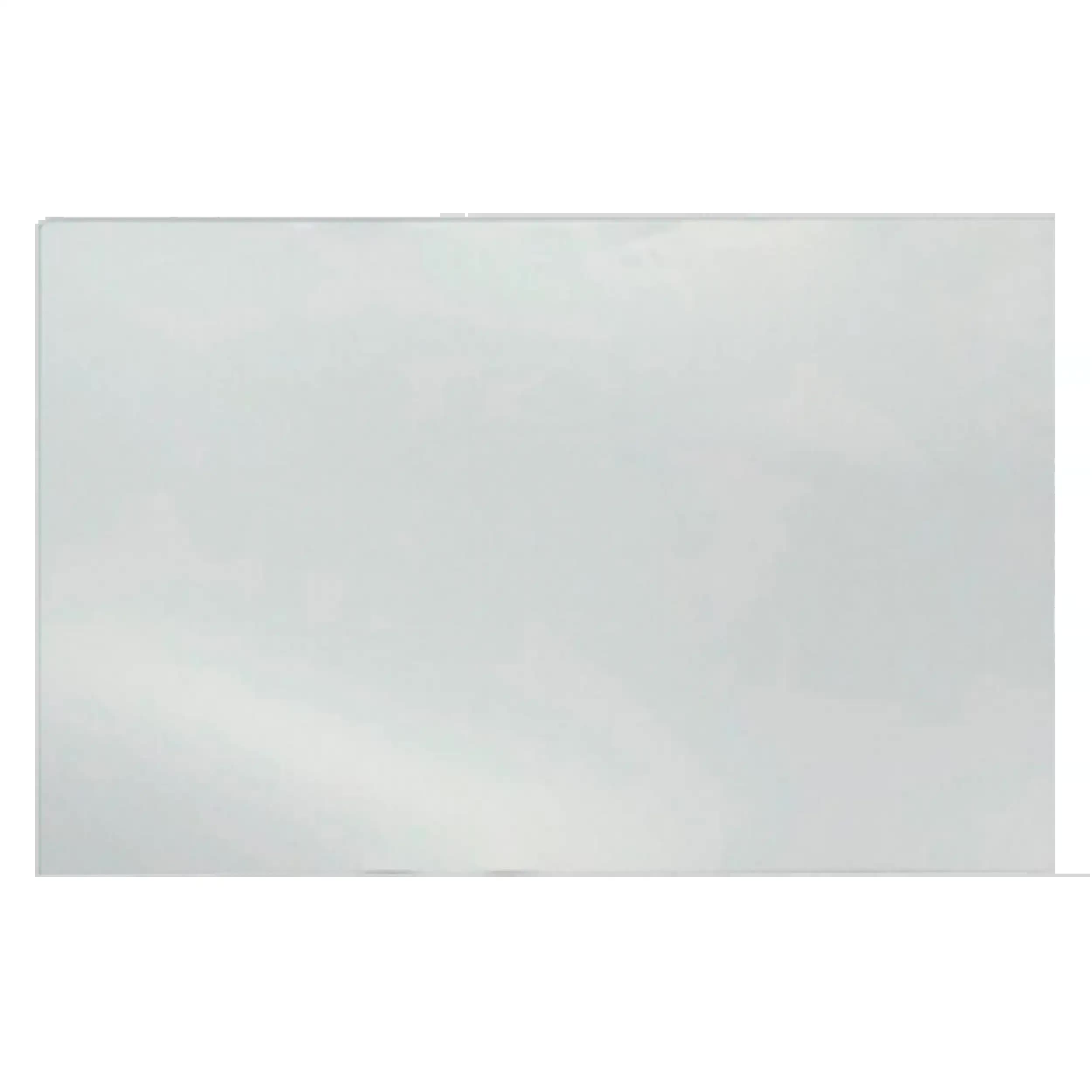 LCD Backlight Sheet für Macbook Pro 14" (A2442 / A2779 / A2918 / A2992 / A3112 / A3401 / A3185) (mit alle Jahrgänge)