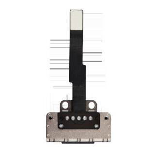 Lid Angle Sensor (Dormancy Kabel) Extension Flex für MacBook Air 15" (A2941 / Mid 2023)