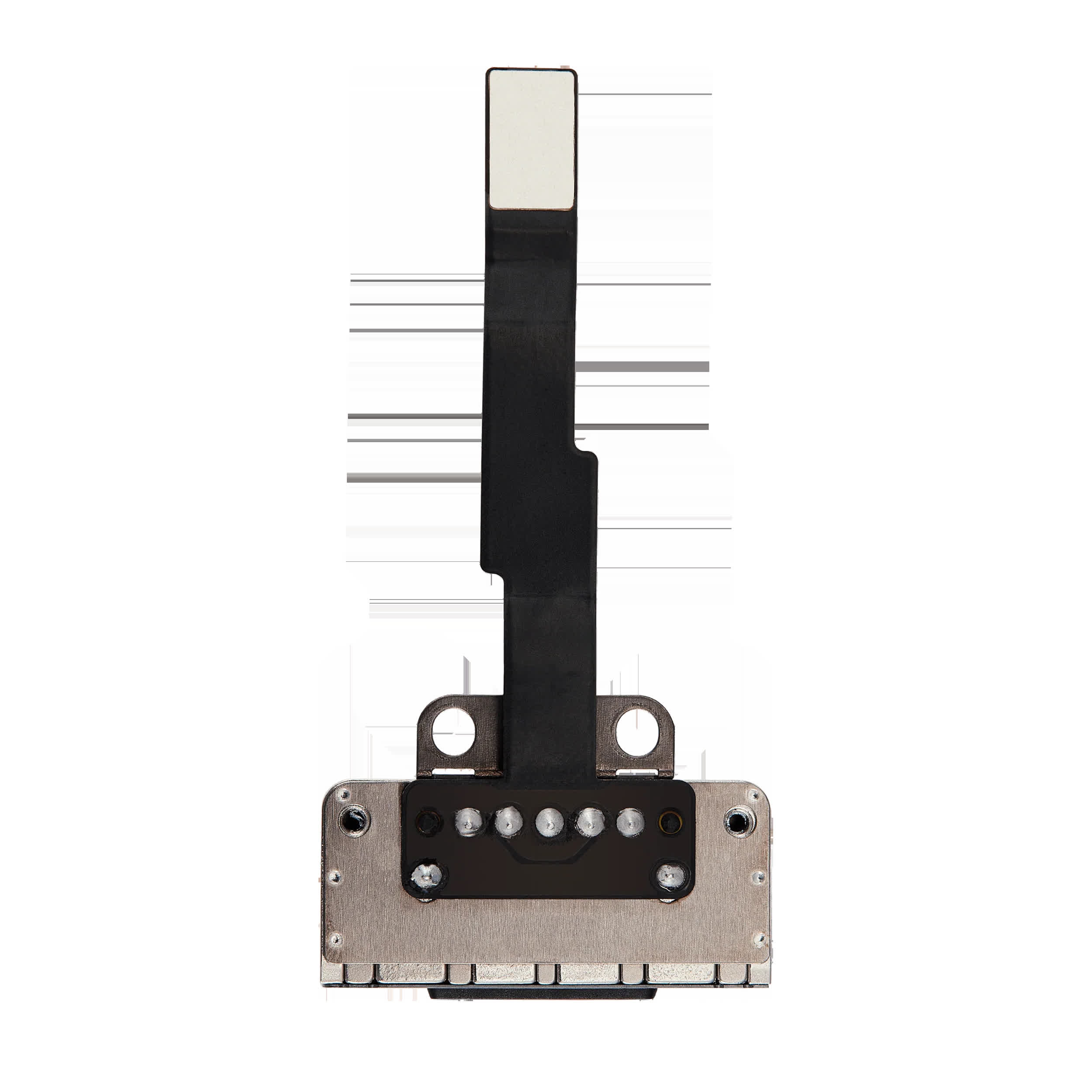 Lid Angle Sensor (Dormancy Kabel) Extension Flex für MacBook Air 15" (A2941 / Mid 2023)