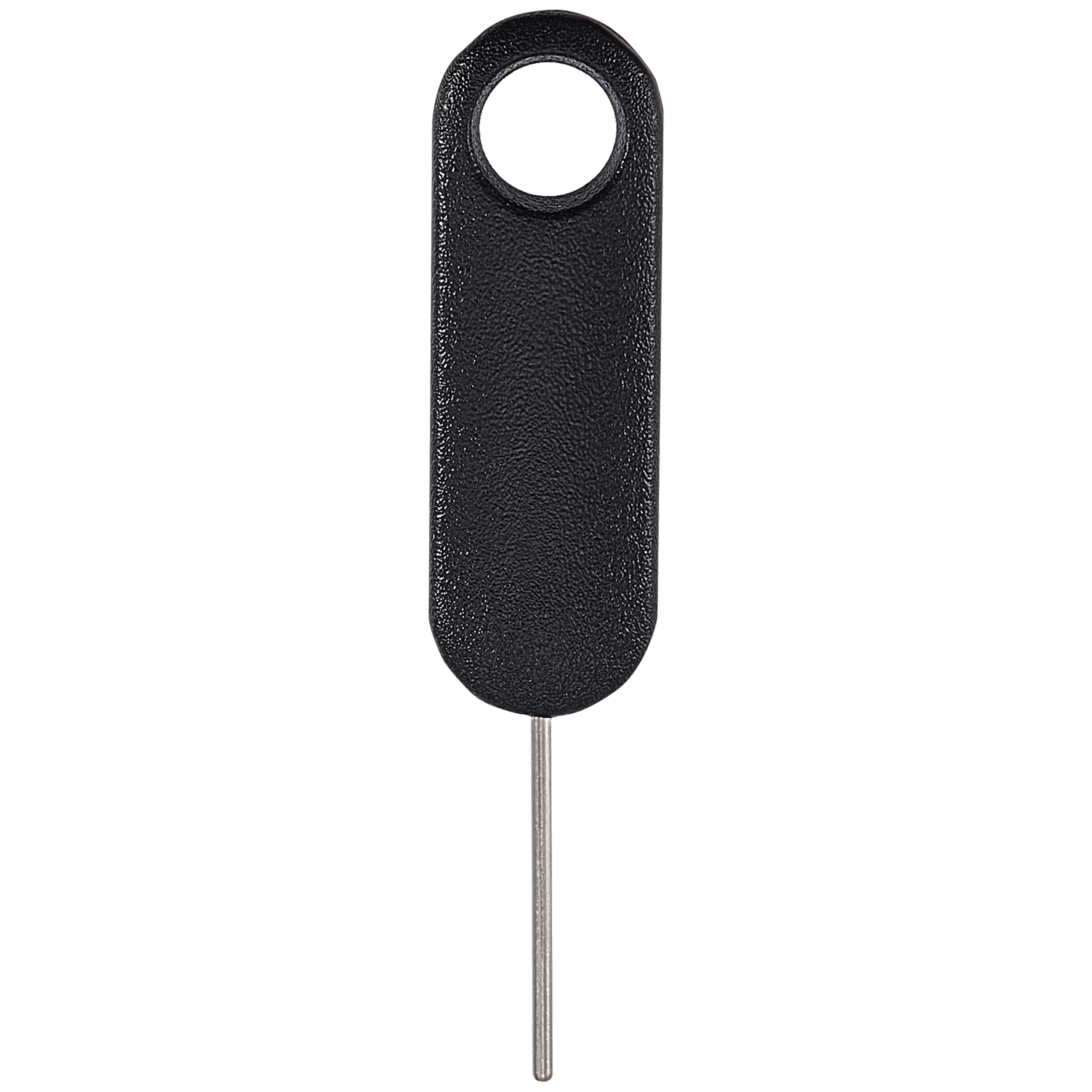 RL-087 Multifunctional Display Disassembly Tool (ReLife) – Bild 4