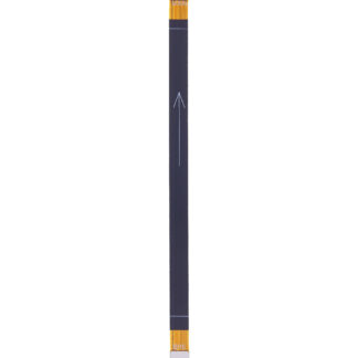 FPC-Anschluss für Motorola Moto G Stylus (XT2317 / 2023) (Original)