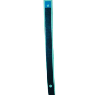 FPC Klebefolie für Motorola Moto G Stylus (XT2317 / 2023) (Original)