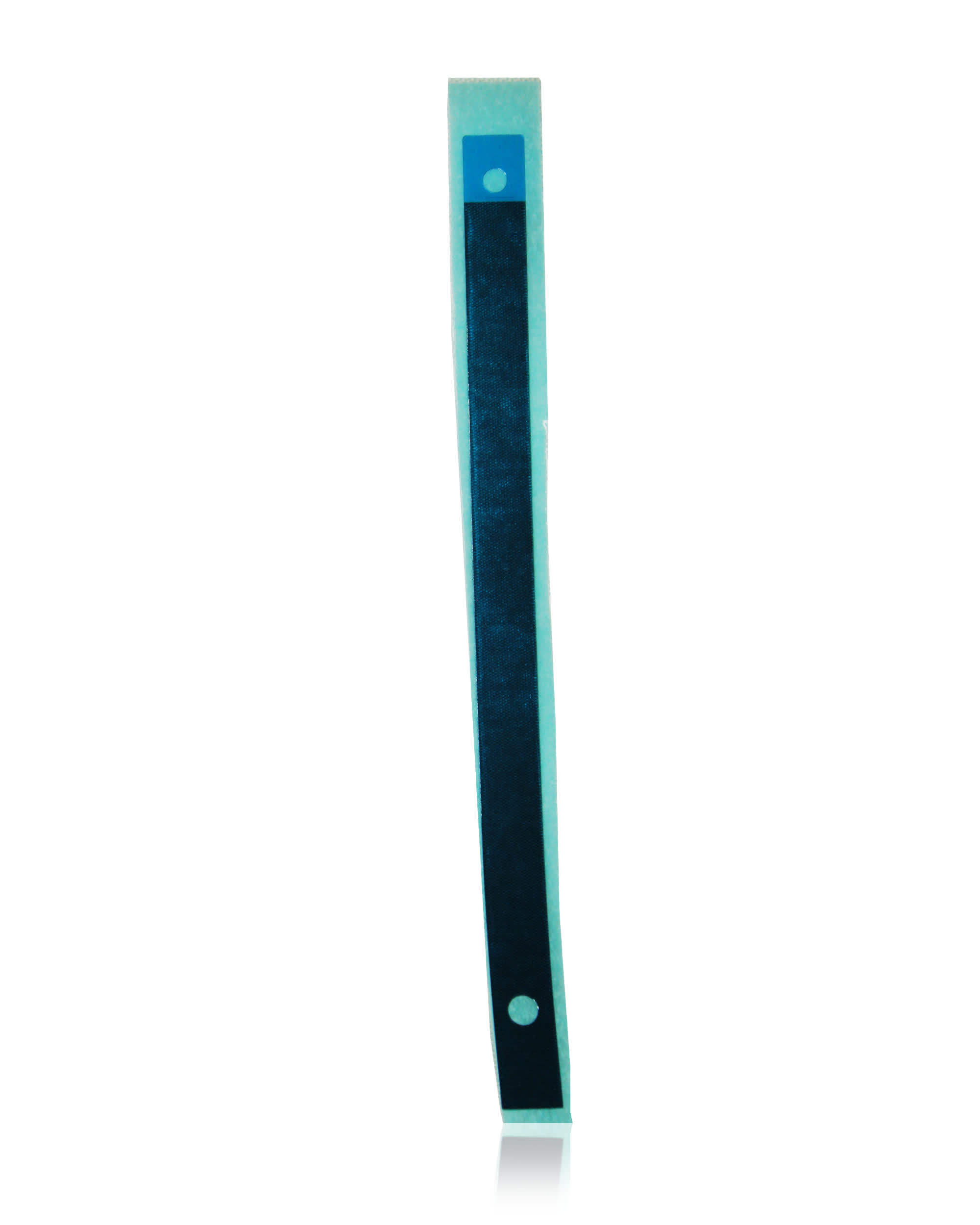 FPC Klebefolie für Motorola Moto G Stylus (XT2317 / 2023) (Original)