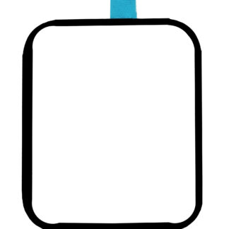 Rückkamera Klebefolie für Motorola Moto G Stylus (XT2317 / 2023) (Original)