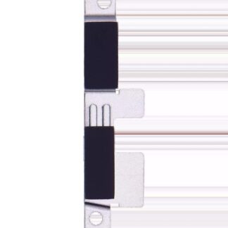 Display / Akku FPC Halterung für Motorola Razr / Razr 40 (XT2323 / 2023) (Original)