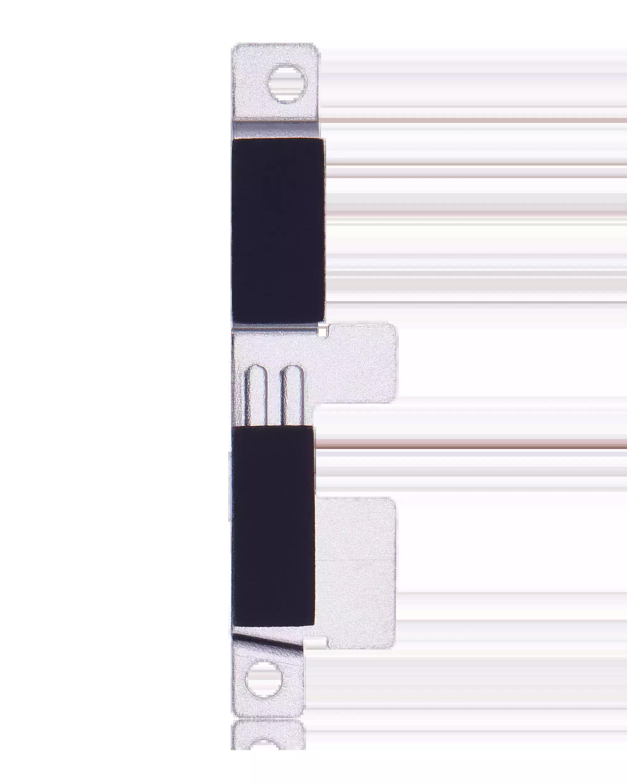 Display / Akku FPC Halterung für Motorola Razr / Razr 40 (XT2323 / 2023) (Original)