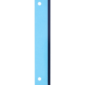 Outer OLED Top Halterung Klebefolie für Motorola Razr / Razr 40 (XT2323 / 2023) (Original)