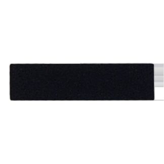 Frontkamera Copper Foam für Motorola Razr / Razr 40 (XT2323 / 2023) (Original)