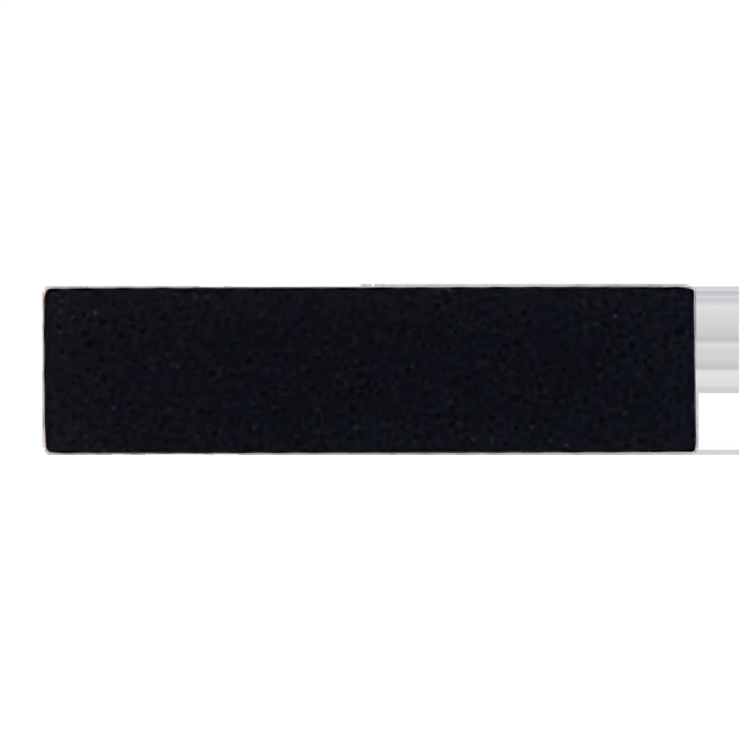 Frontkamera Copper Foam für Motorola Razr / Razr 40 (XT2323 / 2023) (Original)