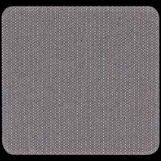 Rückkamera (Main) Klebefolie für Motorola Razr / Razr 40 (XT2323 / 2023) (Original)