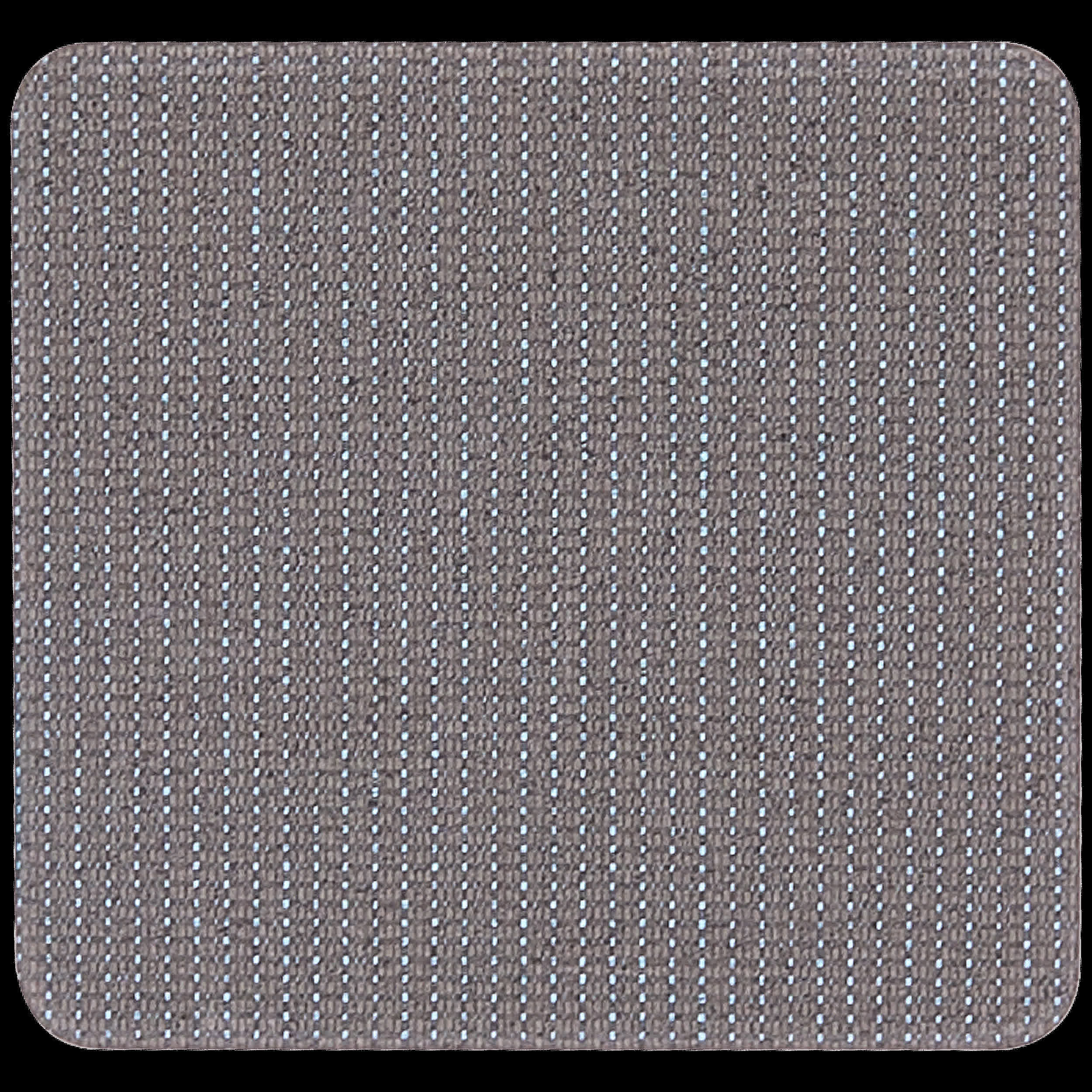 Rückkamera (Main) Klebefolie für Motorola Razr / Razr 40 (XT2323 / 2023) (Original)