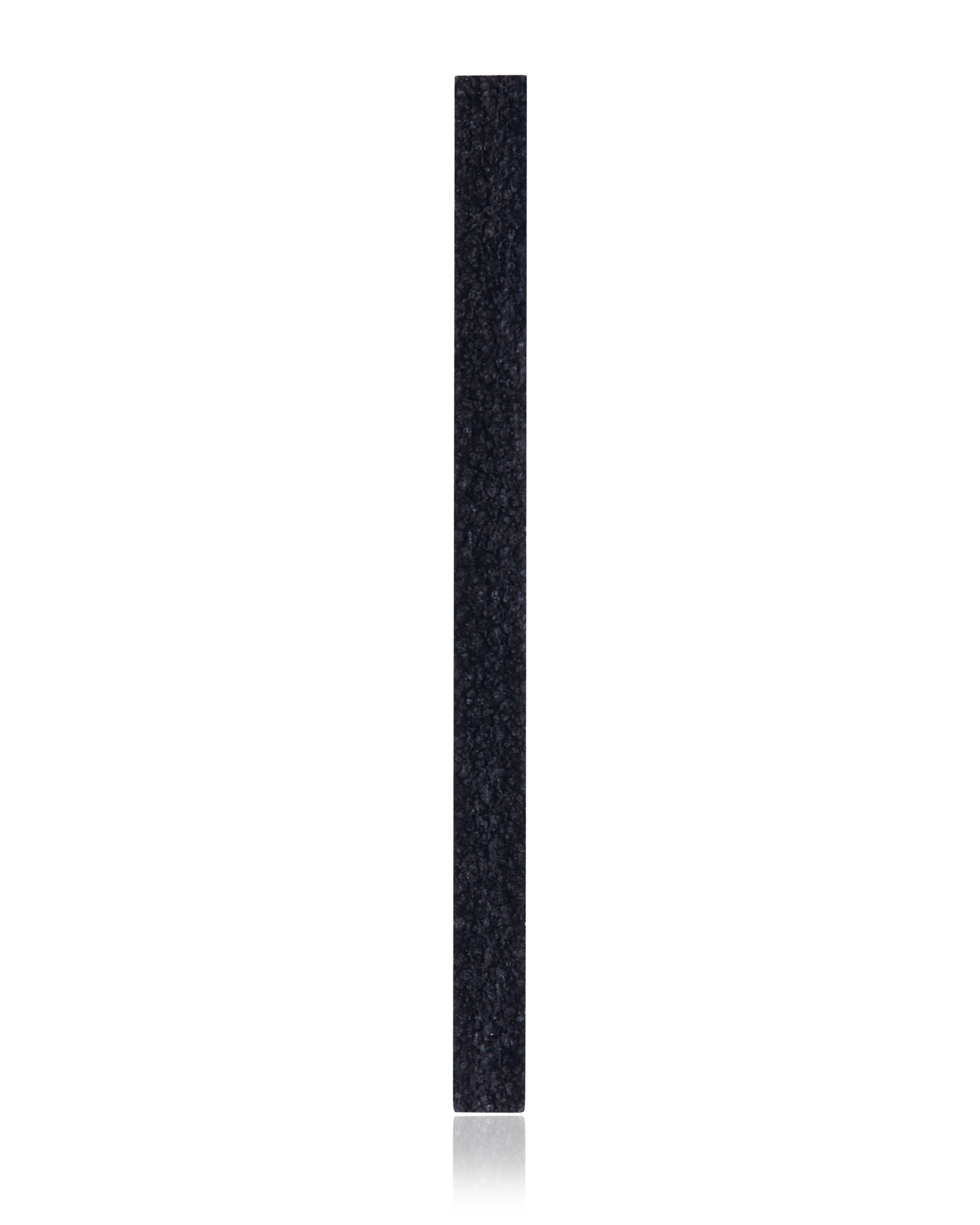 CLI Display Klebefolie für Motorola Razr Plus (XT2321 / 2023) (Original) – Bild 2