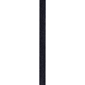 Outer Display Klebefolie (links) für Motorola Razr Plus / Razr 40 Ultra (XT2321 / 2023) (Original)