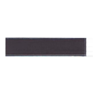 Rückkamera Side Foam für Motorola Razr Plus / Razr 40 Ultra (XT2321 / 2023) (Original)