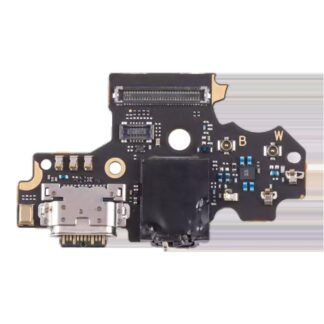 Ladebuchse für Motorola Moto Edge (XT2305 / 2023) (Original)